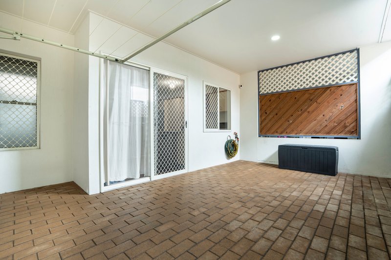 Photo - 10/507 Oxley Road, Sherwood QLD 4075 - Image 15