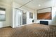 Photo - 10/507 Oxley Road, Sherwood QLD 4075 - Image 15