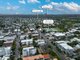 Photo - 10/507 Oxley Road, Sherwood QLD 4075 - Image 19