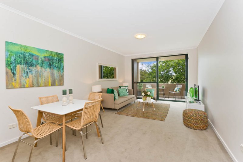 10507/177-219 Mitchell Road, Erskineville NSW 2043