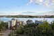 Photo - 10507/8 Harbour Road, Hamilton QLD 4007 - Image 6