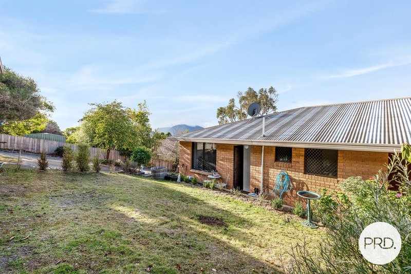 Photo - 10/50A Barossa Road, Glenorchy TAS 7010 - Image 18