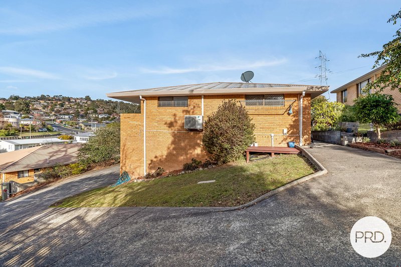 Photo - 10/50A Barossa Road, Glenorchy TAS 7010 - Image 21