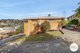 Photo - 10/50A Barossa Road, Glenorchy TAS 7010 - Image 21