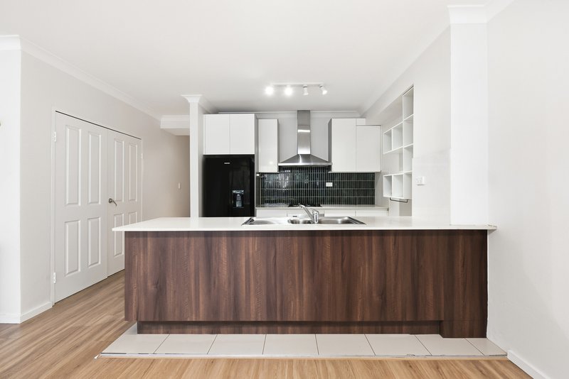 Photo - 105/1-13 Garners Avenue, Marrickville NSW 2204 - Image 1