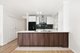 Photo - 105/1-13 Garners Avenue, Marrickville NSW 2204 - Image 1