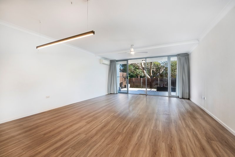 Photo - 105/1-13 Garners Avenue, Marrickville NSW 2204 - Image 2