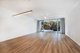 Photo - 105/1-13 Garners Avenue, Marrickville NSW 2204 - Image 2