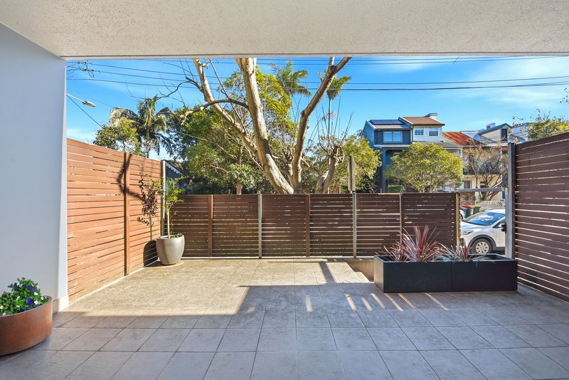 Photo - 105/1-13 Garners Avenue, Marrickville NSW 2204 - Image 3