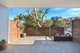 Photo - 105/1-13 Garners Avenue, Marrickville NSW 2204 - Image 3