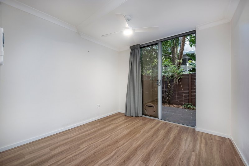 Photo - 105/1-13 Garners Avenue, Marrickville NSW 2204 - Image 4