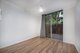 Photo - 105/1-13 Garners Avenue, Marrickville NSW 2204 - Image 4