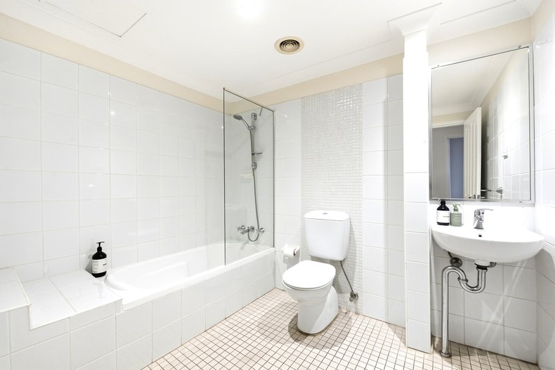 Photo - 105/1-13 Garners Avenue, Marrickville NSW 2204 - Image 5