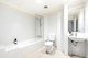 Photo - 105/1-13 Garners Avenue, Marrickville NSW 2204 - Image 5