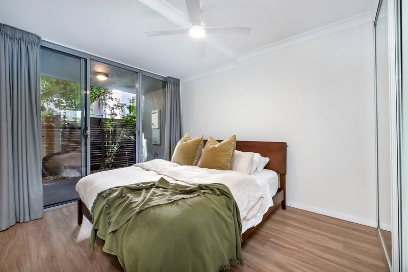 Photo - 105/1-13 Garners Avenue, Marrickville NSW 2204 - Image 6
