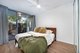 Photo - 105/1-13 Garners Avenue, Marrickville NSW 2204 - Image 6
