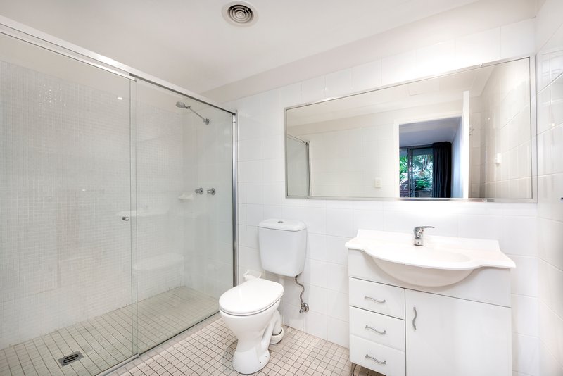 Photo - 105/1-13 Garners Avenue, Marrickville NSW 2204 - Image 7