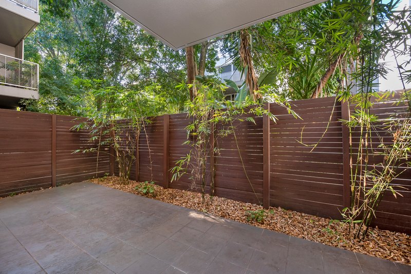Photo - 105/1-13 Garners Avenue, Marrickville NSW 2204 - Image 8