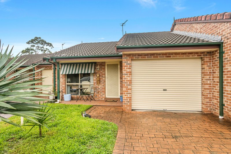 10/51-55 Bateman Avenue, Albion Park Rail NSW 2527