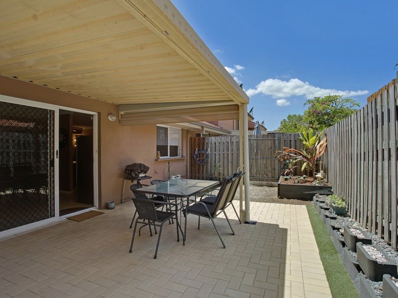 Photo - 105/1 Coelia Court, Carrara QLD 4211 - Image 3