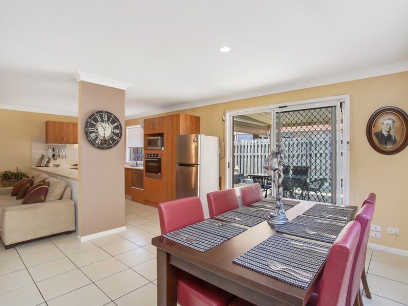 Photo - 105/1 Coelia Court, Carrara QLD 4211 - Image 7