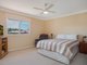 Photo - 105/1 Coelia Court, Carrara QLD 4211 - Image 8