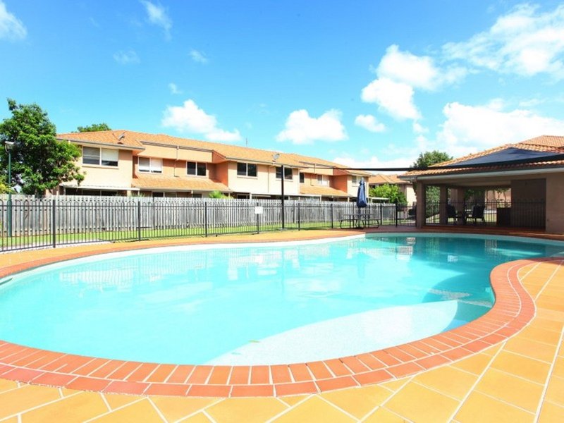 Photo - 105/1 Coelia Court, Carrara QLD 4211 - Image 11