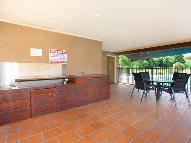 Photo - 105/1 Coelia Court, Carrara QLD 4211 - Image 12