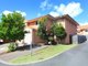 Photo - 105/1 Coelia Court, Carrara QLD 4211 - Image 1