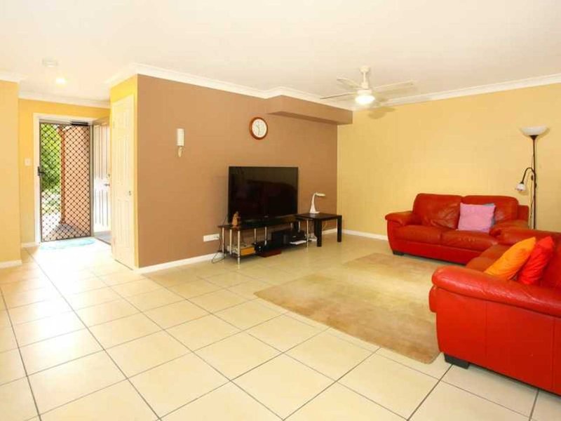 Photo - 105/1 Coelia Court, Carrara QLD 4211 - Image 3