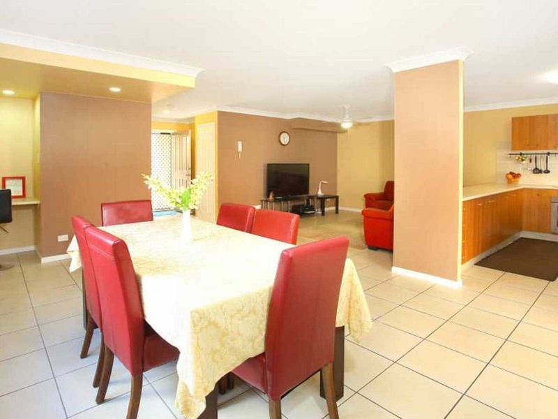 Photo - 105/1 Coelia Court, Carrara QLD 4211 - Image 5