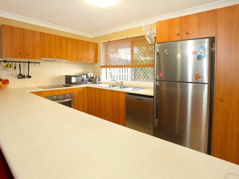 Photo - 105/1 Coelia Court, Carrara QLD 4211 - Image 7