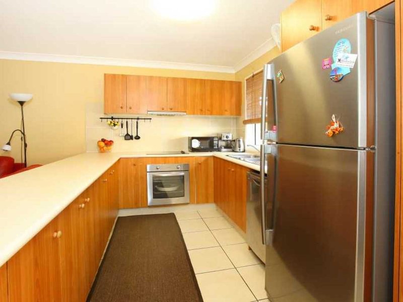 Photo - 105/1 Coelia Court, Carrara QLD 4211 - Image 8