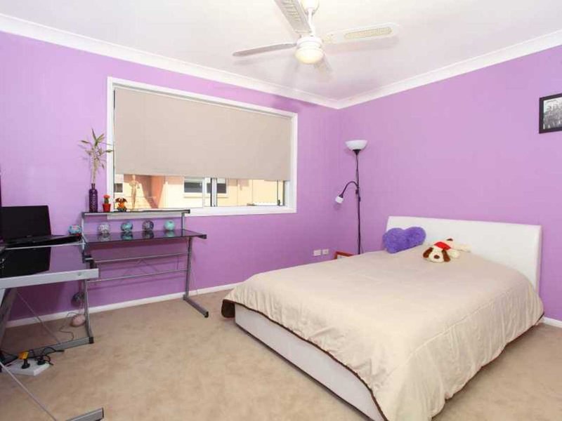 Photo - 105/1 Coelia Court, Carrara QLD 4211 - Image 12