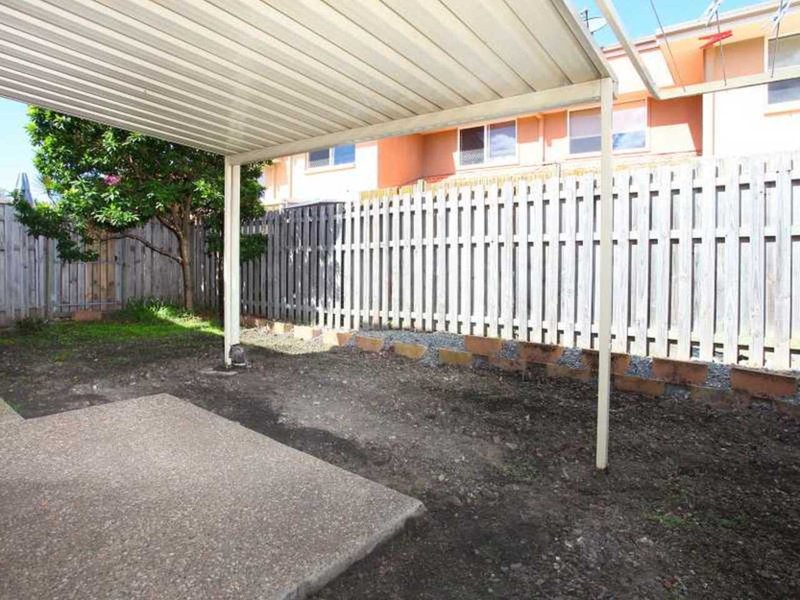 Photo - 105/1 Coelia Court, Carrara QLD 4211 - Image 15