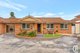 Photo - 10/51 Fitzgerald Avenue, Edensor Park NSW 2176 - Image 1