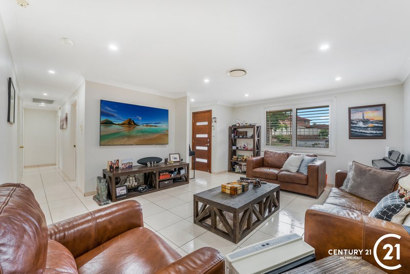 Photo - 10/51 Fitzgerald Avenue, Edensor Park NSW 2176 - Image 2