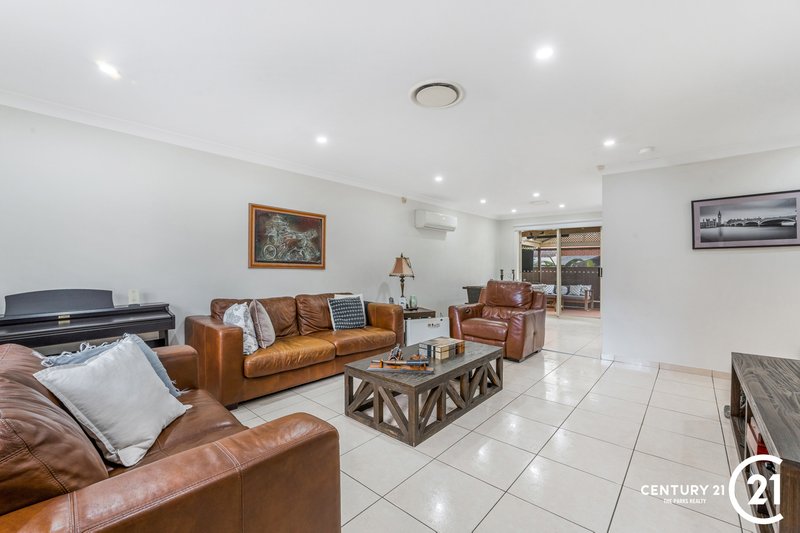 Photo - 10/51 Fitzgerald Avenue, Edensor Park NSW 2176 - Image 3