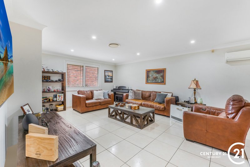 Photo - 10/51 Fitzgerald Avenue, Edensor Park NSW 2176 - Image 4