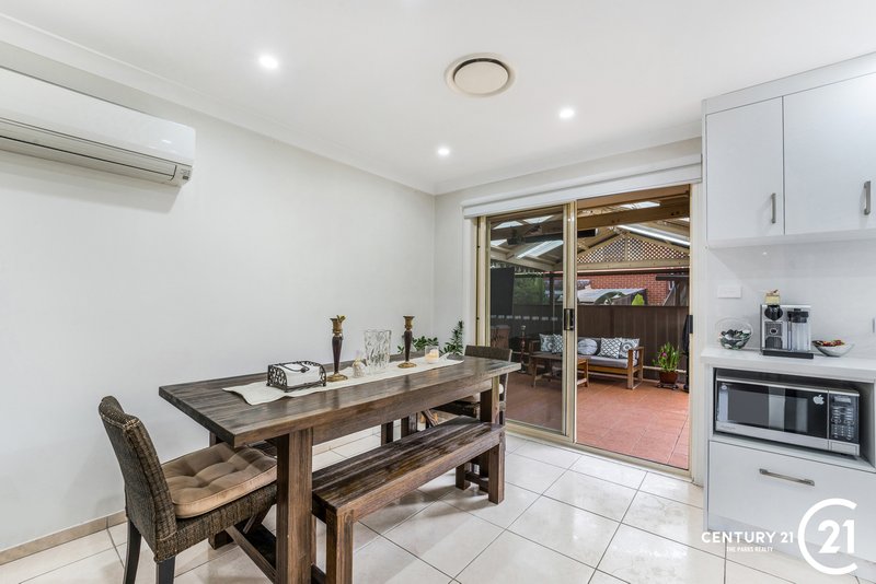 Photo - 10/51 Fitzgerald Avenue, Edensor Park NSW 2176 - Image 5