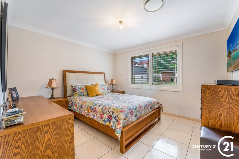 Photo - 10/51 Fitzgerald Avenue, Edensor Park NSW 2176 - Image 7