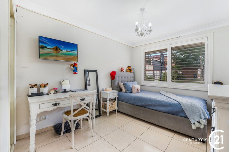 Photo - 10/51 Fitzgerald Avenue, Edensor Park NSW 2176 - Image 8