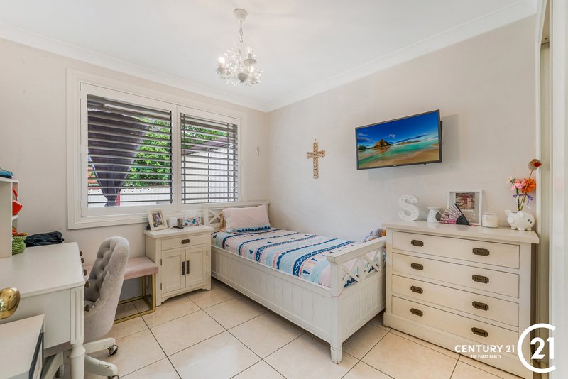 Photo - 10/51 Fitzgerald Avenue, Edensor Park NSW 2176 - Image 9