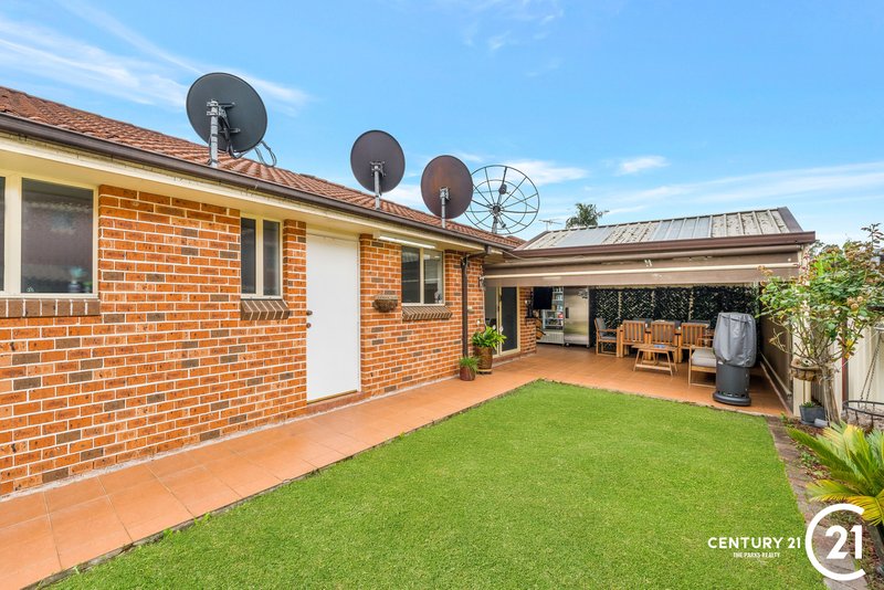 Photo - 10/51 Fitzgerald Avenue, Edensor Park NSW 2176 - Image 12