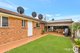 Photo - 10/51 Fitzgerald Avenue, Edensor Park NSW 2176 - Image 12