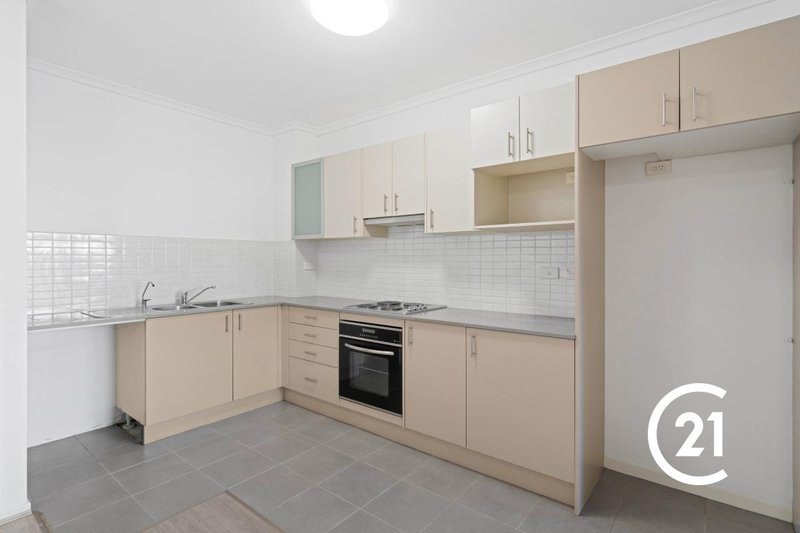 Photo - 105/1 Griffiths Street, Blacktown NSW 2148 - Image 2