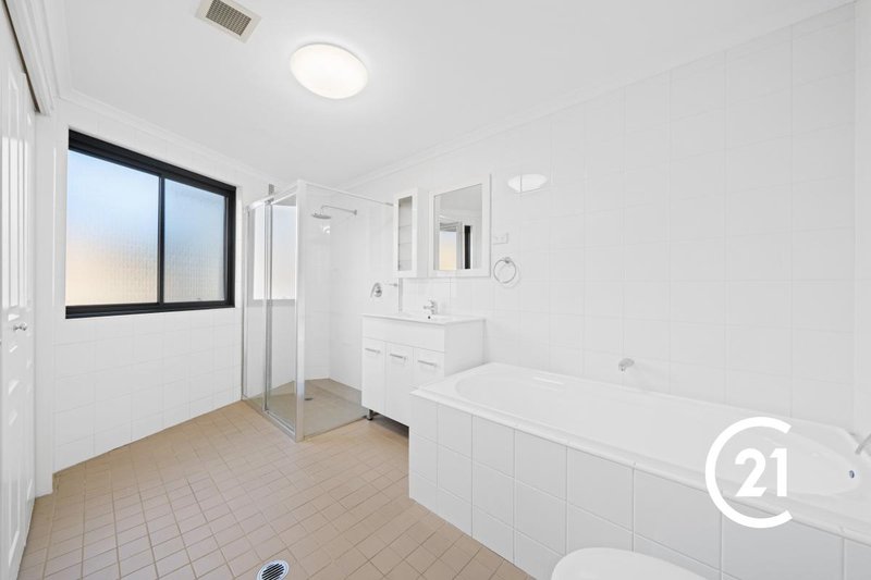 Photo - 105/1 Griffiths Street, Blacktown NSW 2148 - Image 5