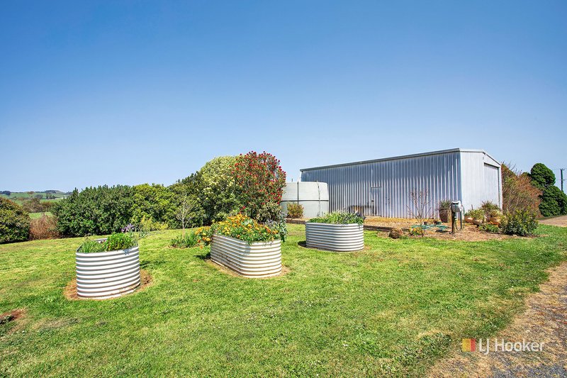 Photo - 1051 Mount Hicks Road, Mount Hicks TAS 7325 - Image 20