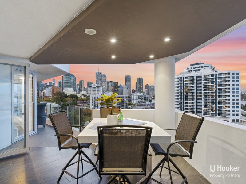 Photo - 105/1 O'Connell Street, Kangaroo Point QLD 4169 - Image 9