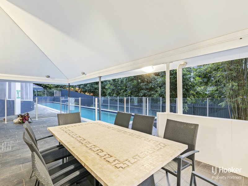 Photo - 105/1 O'Connell Street, Kangaroo Point QLD 4169 - Image 20